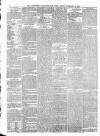 Manchester Daily Examiner & Times Friday 08 February 1856 Page 2