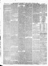 Manchester Daily Examiner & Times Friday 08 February 1856 Page 4
