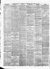 Manchester Daily Examiner & Times Saturday 09 February 1856 Page 2