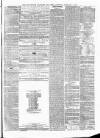 Manchester Daily Examiner & Times Saturday 09 February 1856 Page 3