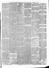 Manchester Daily Examiner & Times Saturday 09 February 1856 Page 5
