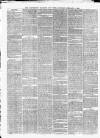 Manchester Daily Examiner & Times Saturday 09 February 1856 Page 6