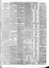 Manchester Daily Examiner & Times Saturday 09 February 1856 Page 7