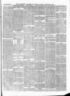 Manchester Daily Examiner & Times Saturday 09 February 1856 Page 9