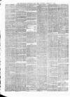 Manchester Daily Examiner & Times Saturday 09 February 1856 Page 10