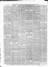 Manchester Daily Examiner & Times Saturday 09 February 1856 Page 12