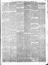 Manchester Daily Examiner & Times Monday 11 February 1856 Page 3