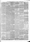 Manchester Daily Examiner & Times Tuesday 12 February 1856 Page 3