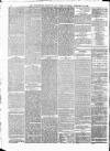 Manchester Daily Examiner & Times Tuesday 12 February 1856 Page 4