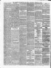 Manchester Daily Examiner & Times Wednesday 13 February 1856 Page 3