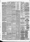 Manchester Daily Examiner & Times Thursday 14 February 1856 Page 4