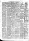 Manchester Daily Examiner & Times Friday 15 February 1856 Page 4