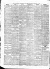 Manchester Daily Examiner & Times Saturday 16 February 1856 Page 2