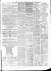 Manchester Daily Examiner & Times Saturday 16 February 1856 Page 3