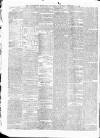 Manchester Daily Examiner & Times Saturday 16 February 1856 Page 4
