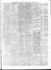 Manchester Daily Examiner & Times Saturday 16 February 1856 Page 5