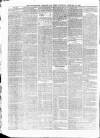 Manchester Daily Examiner & Times Saturday 16 February 1856 Page 6