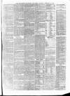 Manchester Daily Examiner & Times Saturday 16 February 1856 Page 7