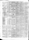 Manchester Daily Examiner & Times Saturday 16 February 1856 Page 8