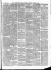 Manchester Daily Examiner & Times Saturday 16 February 1856 Page 9