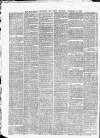 Manchester Daily Examiner & Times Saturday 16 February 1856 Page 10