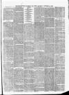 Manchester Daily Examiner & Times Saturday 16 February 1856 Page 11