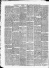 Manchester Daily Examiner & Times Saturday 16 February 1856 Page 12