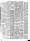 Manchester Daily Examiner & Times Monday 18 February 1856 Page 3