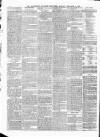 Manchester Daily Examiner & Times Monday 18 February 1856 Page 4