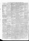Manchester Daily Examiner & Times Tuesday 19 February 1856 Page 2