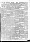 Manchester Daily Examiner & Times Tuesday 19 February 1856 Page 3