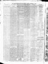 Manchester Daily Examiner & Times Tuesday 19 February 1856 Page 4