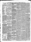 Manchester Daily Examiner & Times Wednesday 20 February 1856 Page 2