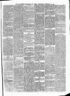 Manchester Daily Examiner & Times Wednesday 20 February 1856 Page 3