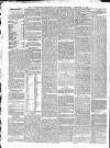 Manchester Daily Examiner & Times Thursday 21 February 1856 Page 2