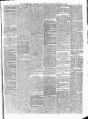 Manchester Daily Examiner & Times Thursday 21 February 1856 Page 3
