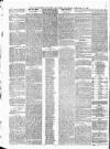 Manchester Daily Examiner & Times Thursday 21 February 1856 Page 4