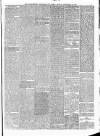 Manchester Daily Examiner & Times Friday 22 February 1856 Page 3