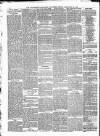 Manchester Daily Examiner & Times Friday 22 February 1856 Page 4