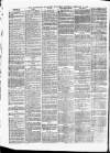 Manchester Daily Examiner & Times Saturday 23 February 1856 Page 2