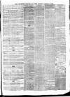 Manchester Daily Examiner & Times Saturday 23 February 1856 Page 3