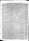 Manchester Daily Examiner & Times Saturday 23 February 1856 Page 6
