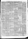 Manchester Daily Examiner & Times Saturday 23 February 1856 Page 7