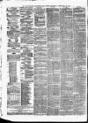 Manchester Daily Examiner & Times Saturday 23 February 1856 Page 8