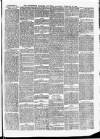 Manchester Daily Examiner & Times Saturday 23 February 1856 Page 9