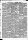Manchester Daily Examiner & Times Saturday 23 February 1856 Page 10