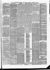 Manchester Daily Examiner & Times Saturday 23 February 1856 Page 11