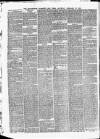 Manchester Daily Examiner & Times Saturday 23 February 1856 Page 12