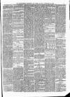 Manchester Daily Examiner & Times Monday 25 February 1856 Page 3
