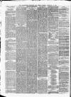 Manchester Daily Examiner & Times Tuesday 26 February 1856 Page 4